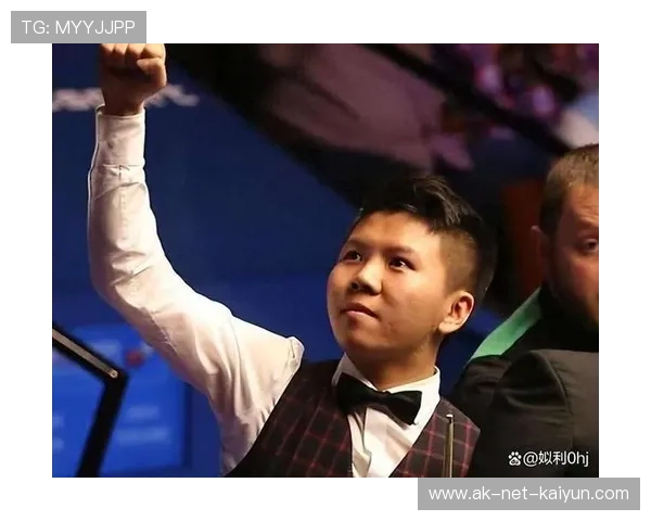 周跃龙上演逆转戏码,展现冷静心态 周跃龙上演逆转戏码,展现冷静心态