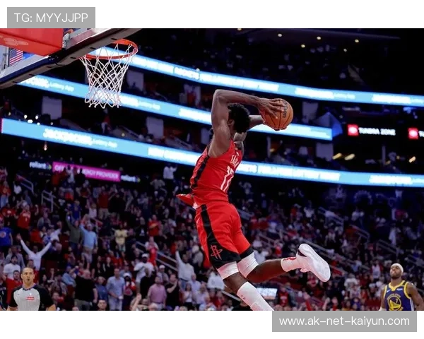 战独行侠火箭变阵！探花出战成疑，双塔有望回归，伊森或迎来机会