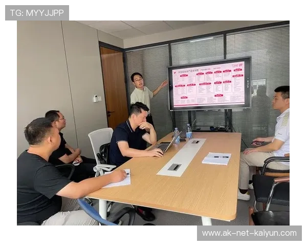 新闻中心方案落地员工培训成果展示持续优化用户体验，员工培训新闻报道