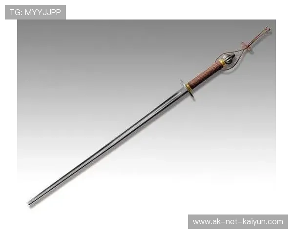 杀手锏什么时候亮?球队的终极武器盘点!,杀手锏招式