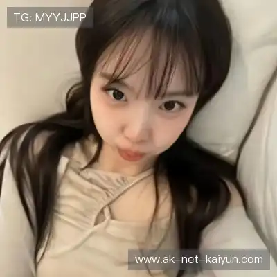 郜金钟